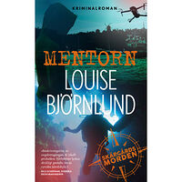 Louise Björnlund Mentorn (pocket)