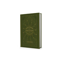 John Piper Goda nyheter om en stor glädje : 25 andakter för advent (inbunden)