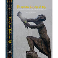 Joacim Hansson De ordnade böckernas folk : om klassifikation i judiska bibliografier och bibliotek (inbunden)