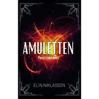 Elin Niklasson Priset för frihet (bok, storpocket)