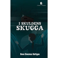 Anna Sivenius Rattigan I skuldens skugga (bok, kartonnage)