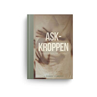 Rigmor Tjerngren Tjerngren Askkroppen (bok, kartonnage)