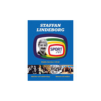 Staffan Lindeborg Public service i 50 år (bok, flexband)