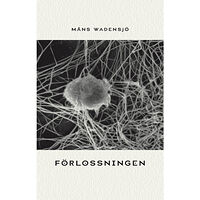 Måns Wadensjö Förlossningen (häftad)