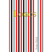 Freke Räihä Logos (häftad)