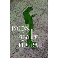 Kristian Carlsson Ingens självbiografi (häftad)