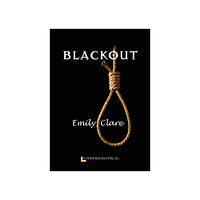 Emily Clare Blackout (häftad)