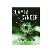 Kim Olin Gamla synder (bok, danskt band)