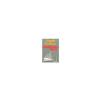 Naguib Mahfouz Respektable herrn (häftad)