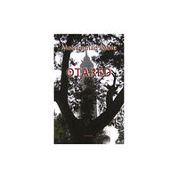 Mohammad Rabie Otared (häftad)