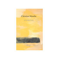 Christian Munthe Utsikter (bok, danskt band)