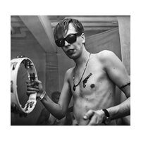 Gianluca La Bruna Plan B (inbunden)