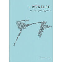 Bokförlaget Edda I rörelse (bok)