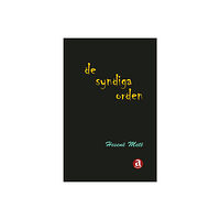Hesenê Metê De syndiga orden (inbunden)