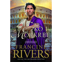 Francine Rivers Ett eko i mörkret (häftad)