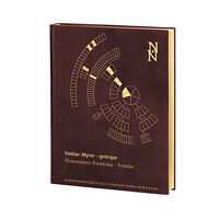 Per Douwes Steklar : myror - getingar. Hymenoptera : formicidae - vespidae (bok, halvfranskt)