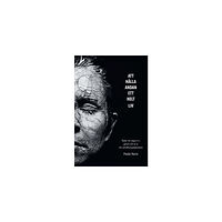 Paula Barte Att hålla andan ett helt liv (häftad)