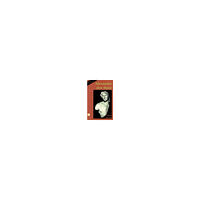 Pierre Briant Alexander den store (pocket)