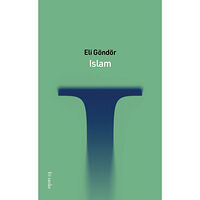 Eli Göndör Islam (pocket)
