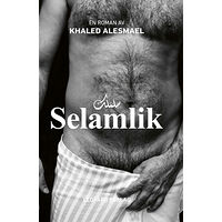 Khaled Alesmael Selamlik (pocket)