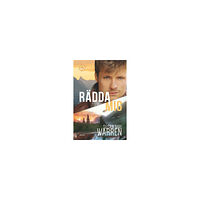 Susan May Warren Rädda mig (häftad)