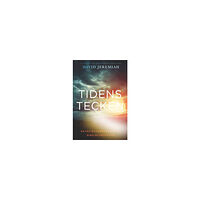 David Jeremiah Tidens tecken (inbunden)