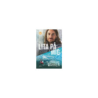 Susan May Warren Lita på mig (häftad)