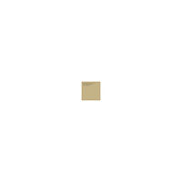 Tessa Praun Christian Boltanski (häftad)