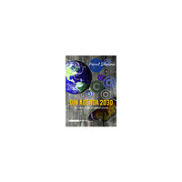 Parul Sharma Din Agenda 2030 - Så bidrar du till en hållbar planet (häftad)