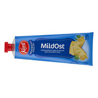 Kavli Mildost 7% 275 g