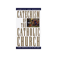Penguin Random House US Catechism of the Catholic Church (häftad, eng)