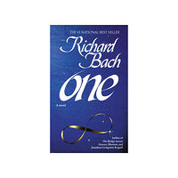 Richard Bach One (pocket, eng)
