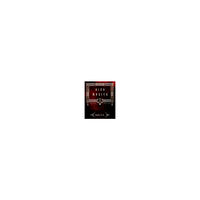U. D. Frater High Magic: Theory & Practice (häftad, eng)