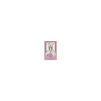 Destiny Books Minchiate Tarot