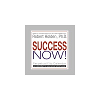 Hay House UK Ltd Success Now! Perpetual Flip Calendar