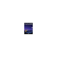 Notfabriken La la land: piano/vocal/guitar matching folio: featuring 10 pieces from the (häftad, eng)