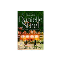 Danielle Steel Complications (pocket, eng)