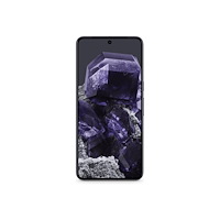 Google Google Pixel 8 Pro - obsidian - 5G pekskärmsmobil - 128 GB - GSM