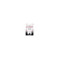 Neil Gaiman Cursed: An Anthology of Dark Fairy Tales (pocket, eng)