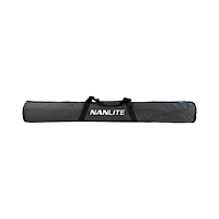 NANLITE Nanlite Bag for PavoTube II 30X for 4 lights