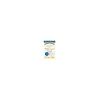 T. Harv Eker Secrets of the Millionaire Mind Intl (pocket, eng)