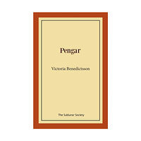 Victoria Benedictsson Pengar (häftad)