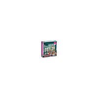 MacMillan Ltd NON Books Wonder & Bloom 500 Piece Puzzle