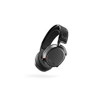 Steelseries SteelSeries Arctis Pro Wireless - headset