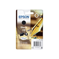 EPSON Epson Pen and crossword Enpack svart 16 DURABrite Ultra-bläck