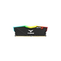 Team Group Team Group DELTA TF3D416G3600HC18JDC01 RAM-minnen 8 GB 2 x 8 GB DDR4 3600 MHz