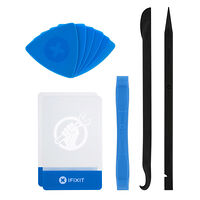 iFixit iFixit Prying and Opening - verktygskit