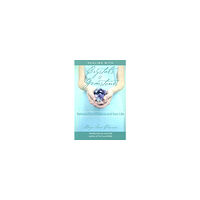 Daya Sarai Chocron Healing with Crystals & Gemstones: Balance Your Chakras and Your Life (häftad, eng)