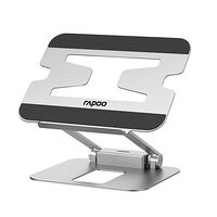 RAPOO USB-C Stand UCS-5001 Notebook Stand with USB-C Hub