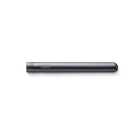Wacom Technology Wacom Pro Pen 2 stylus-pennor 15 g Svart